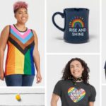 Target removes some LGBTQ products after threats