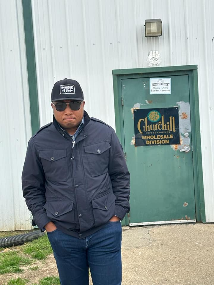 National Cathedral: Okudzeto Ablakwa drops another bombshell