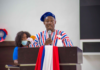 NPP elections: Odarlai Parker challenges Agorhom over counting process in Greater Accra