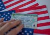 2024 Visa Lottery;