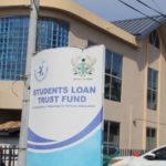 Student Loan Trust Fund publishes names of defaulters (LIST)