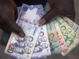 Explainer: How to identify a fake cedi note before you accept it