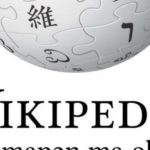 Fante language goes live on Wikipedia