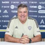 Sam Allardyce