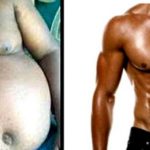 6 Packs come with risk of depression