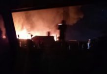 Fire