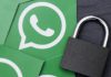 Chat Lock feature has been launched globally for WhatsApp users starting from Monday