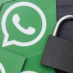 Chat Lock feature has been launched globally for WhatsApp users starting from Monday