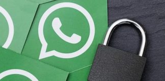 Chat Lock feature has been launched globally for WhatsApp users starting from Monday