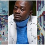 Lil Win’s heartfelt video of school kids goes viral; touches fans’ hearts Lil Win misses Great Minds students who are on vacation Photo credit: @officiallilwin