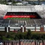 Sheikh Jassim and Sir Jim Ratcliffe's Ineos Group are the main parties trying to buy the Premier League club