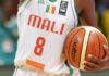 An independent report found that Mali's basketball federation, the FMBB, had been "negligent for decades in what appears to have become an institutionalised system of sexual abuse and harassment and cover-ups"