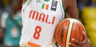 An independent report found that Mali's basketball federation, the FMBB, had been "negligent for decades in what appears to have become an institutionalised system of sexual abuse and harassment and cover-ups"