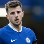 Manchester United to make third bid of about £55m for Chelsea midfielder Mason Mount Mount made his debut for Chelsea in 2019