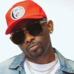 Unraveling Sean Tizzle’s artistic journey: A global contribution to music