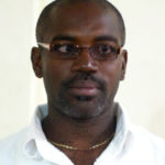 Obedn Nana Kwame Nketiah