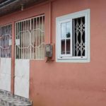 Mother and 13-Year-Old Son Found Dead in Gomoa Buduburam,