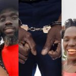 Godpapa the Greatest and his wife are to reappear in court on June 15, 2023