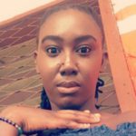 Sumsum Ahuofe shares heartfelt message with funny face regarding his baby mama