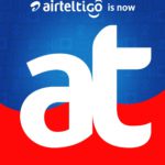 AirtelTigo rebrands as AT