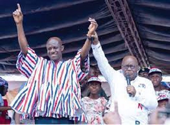 Akufo-Addo and Assin North NPP candidate Charles Opoku_1433x1050