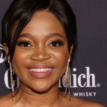 Ex-minister talks about sexual harassment on the job