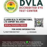 DVLA, STC implement reforms to address ‘Money Over Human Lives’ expose’