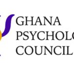 Trained unlicensed psychologists and counsellors granted amnesty