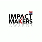 JoyNews Impact Makers’ Awards comes off tonight