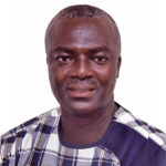 Presiding Members appeal for extension of district level elections