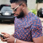 Actors Guild suspends member over alleged drug abuse