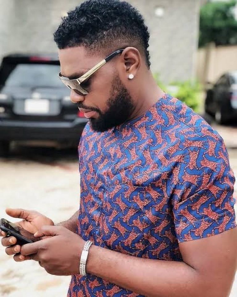 Actors Guild suspends member over alleged drug abuse