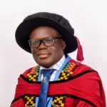 UG Medical School professor hits rare perfect score in America’s National Institutes of Health grant application