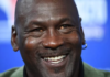 Michael Jordan's Charlotte Hornets have an estimated $3bn valuation