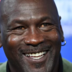 Michael Jordan's Charlotte Hornets have an estimated $3bn valuation