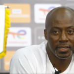 Ibrahim Tanko