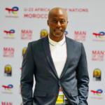 Ibrahim Tanko