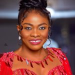 ‘Apraku my daughter’s’ false doctrines influenced me not to dress well – Diana Asamoah