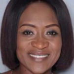 Govt delivering on promises as it funds 8 contractors on major by-passes on Accra-Kumasi highway – Dep. Finance Minister