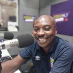 Hearts of Oak PRO, Opare Addo