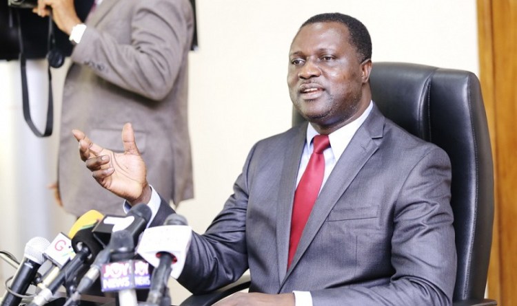 Integrated Science will no longer be core subject for science students – Education Minister