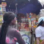 12 arrested for selling unlicensed medicine, aphrodisiacs