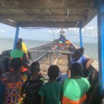 Challenging Heights rescues 23 children in commemoration of 2023 World Day against Child Labour