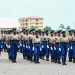 YEA recruits 1,000 personnel as Prison Office Assistants