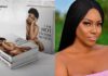 I am not Yvonne Nelson' book