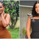 Joselyn Dumas rocks braids. Image Credit: @joselyn_dumas