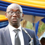 Comments tarnishing image of Ghana Premier League worrying – Club Licensing Board chairman Dr Kwame Baah-Nuakoh