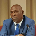 2026 WCQ: Kofi Adams must be blamed for Black Stars’ draw against Chad – Kojo Yankah Kojo Yankah