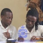 Rastafarian student nearly rejected by Achimota School may represent them at NSMQ Rastafarian
