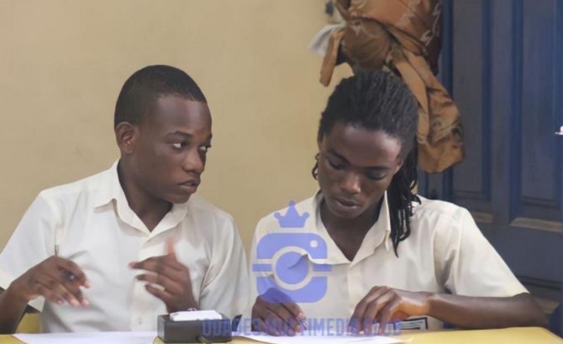 Rastafarian student nearly denied by Achimota may represent them in NSMQ